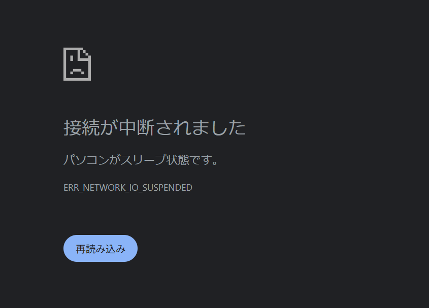 tal:lab. tweet media