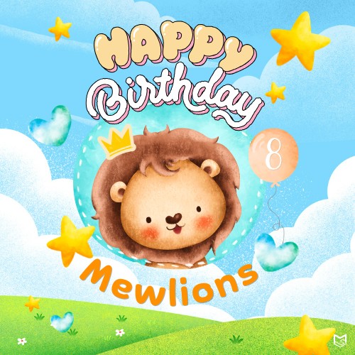 MewSuppasit Thailand tweet media