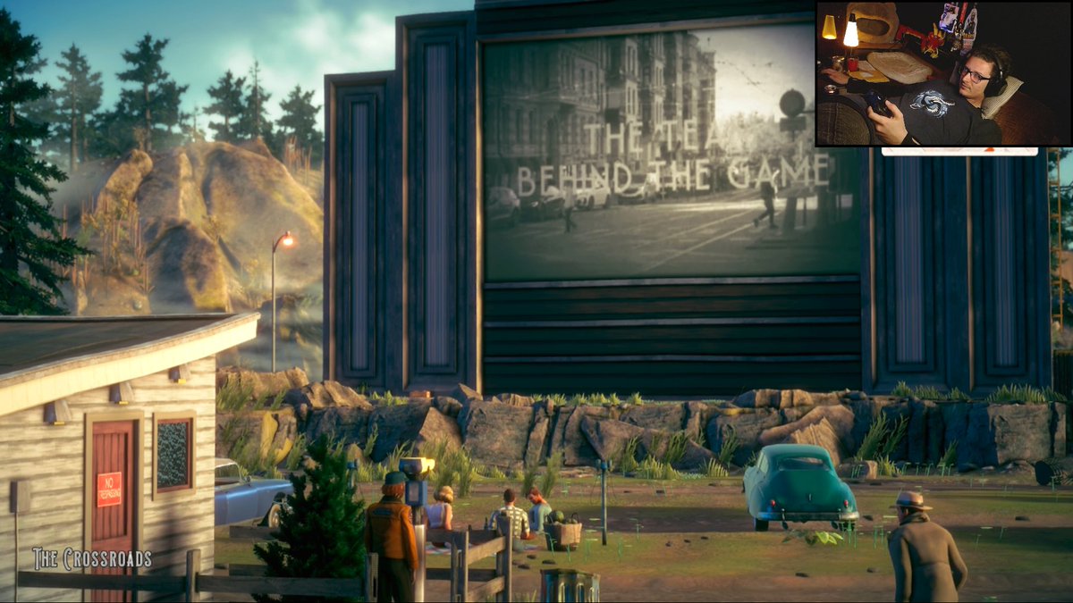 Drake The Drake tweet media