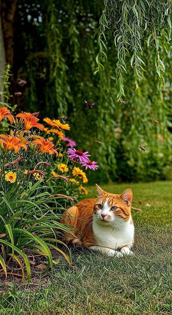 Emily’s Toys tweet media