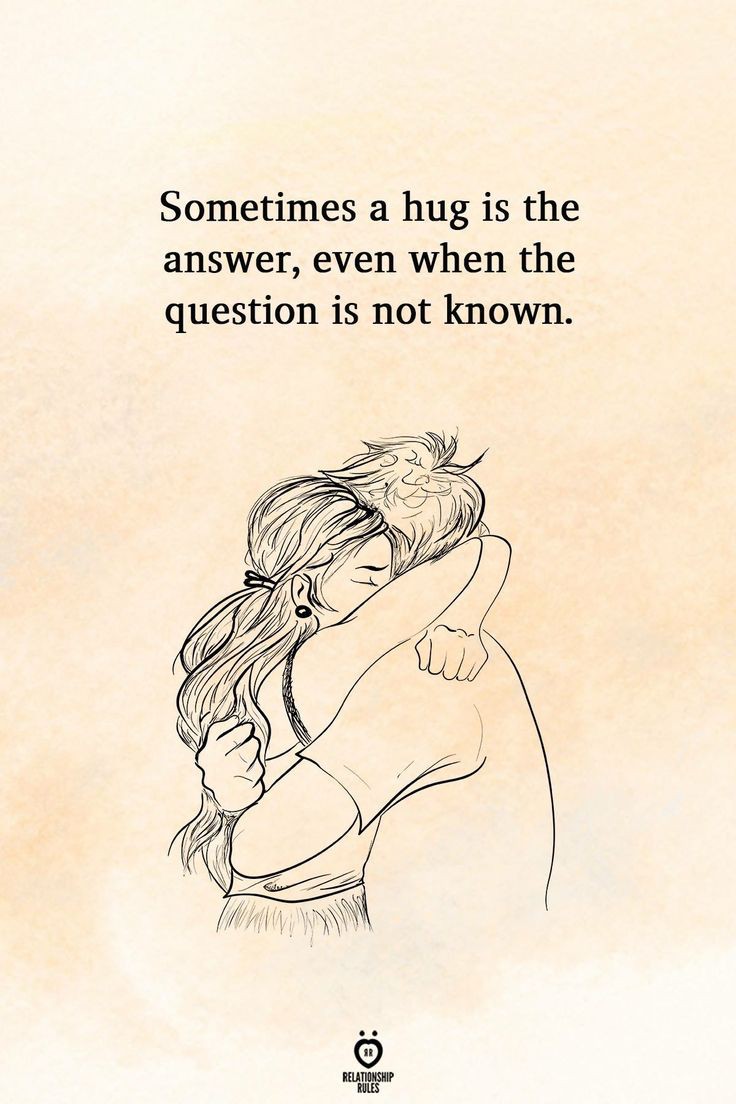 Your Thoughts tweet media