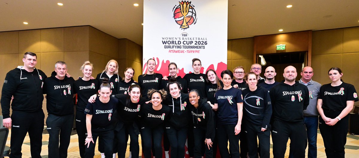 Hunbasket tweet media