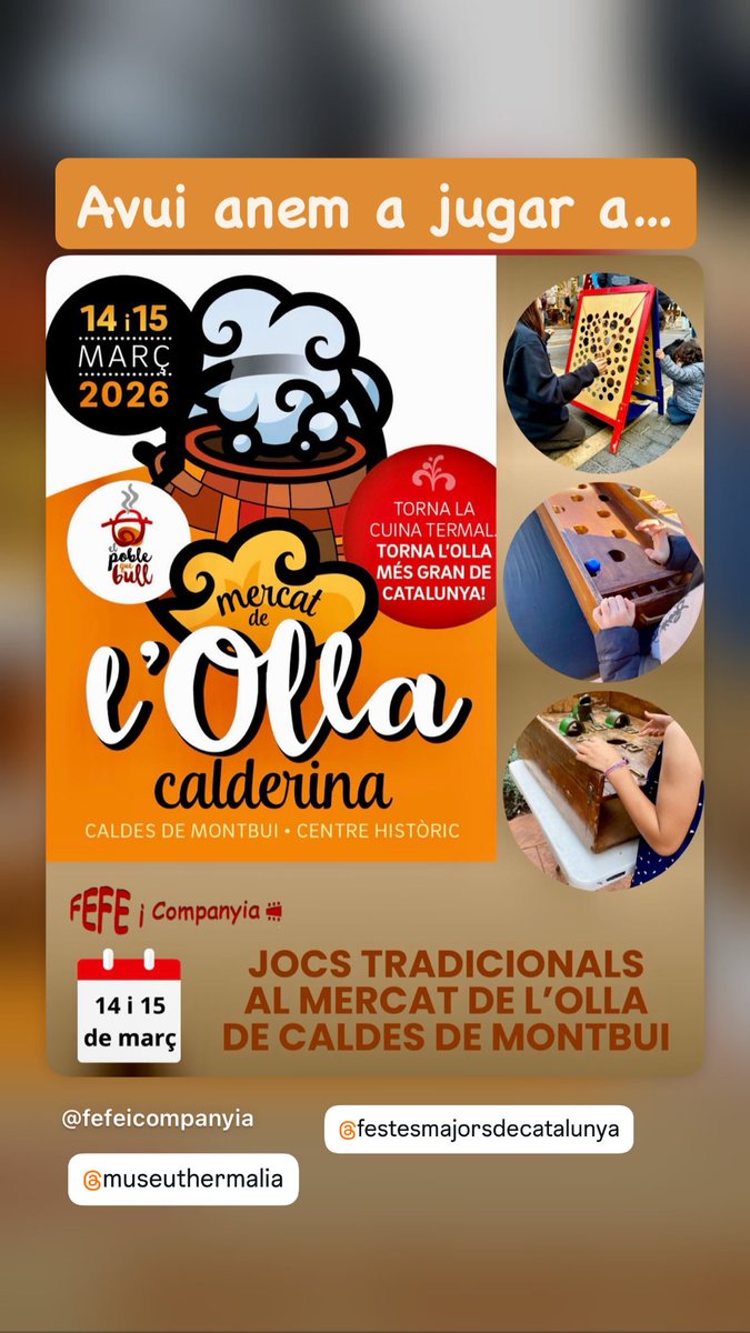 fefe i companyia tweet media