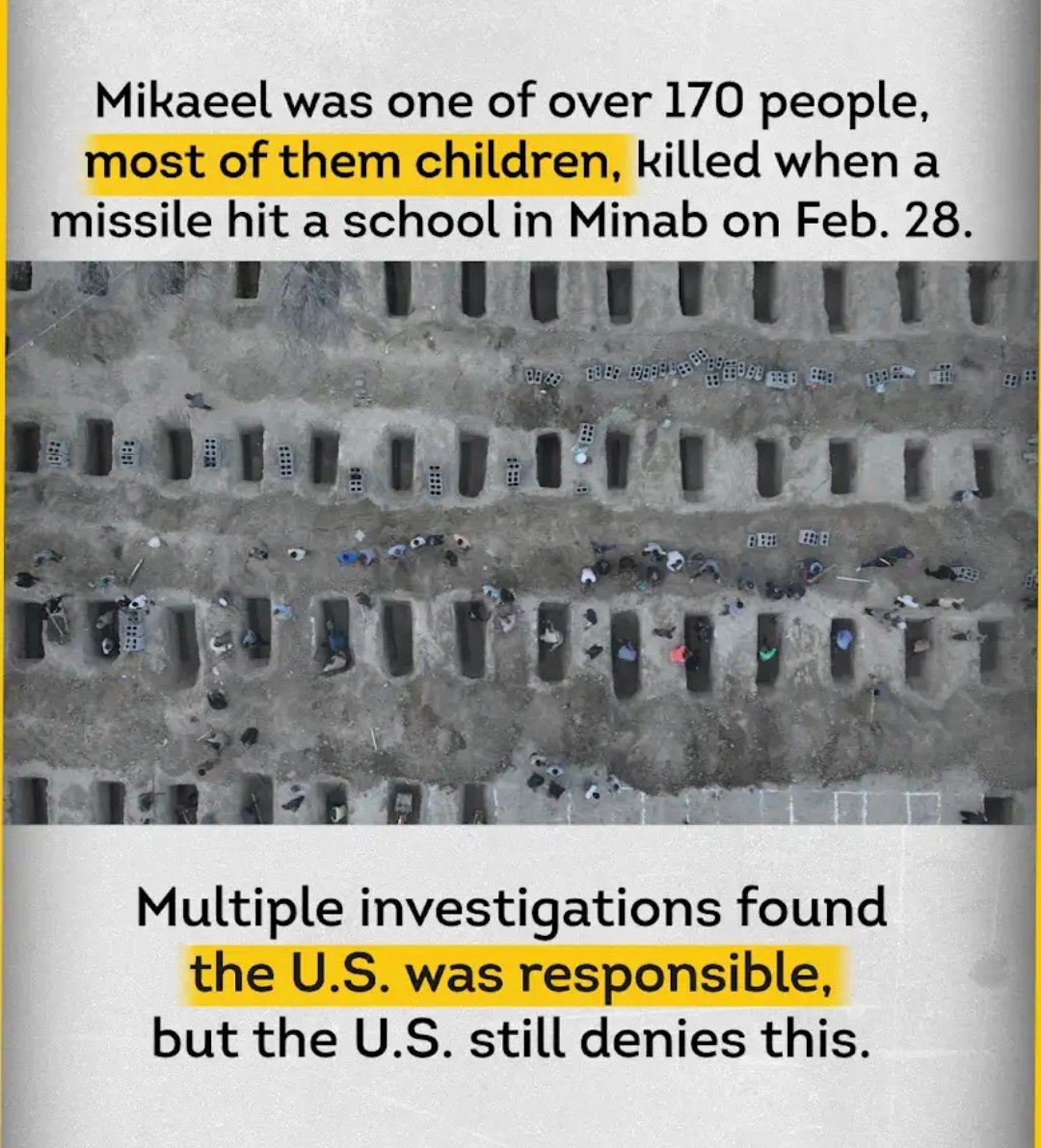 India First Nexus tweet media