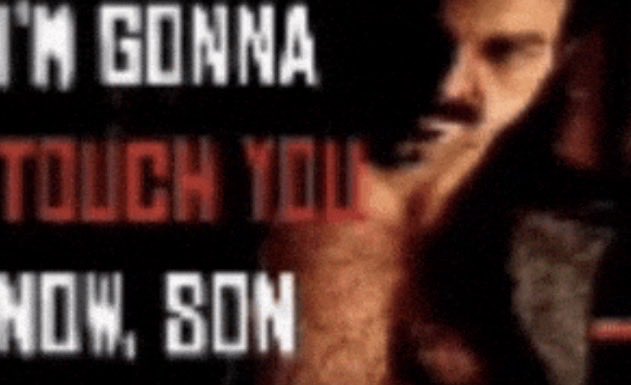 big chief tweet media