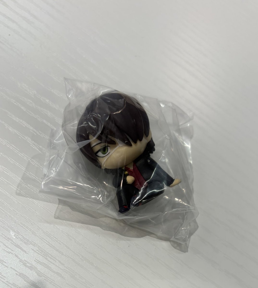 にゃむ tweet media