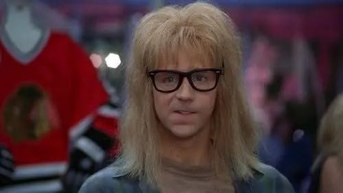 ProfessionalGeordie tweet media