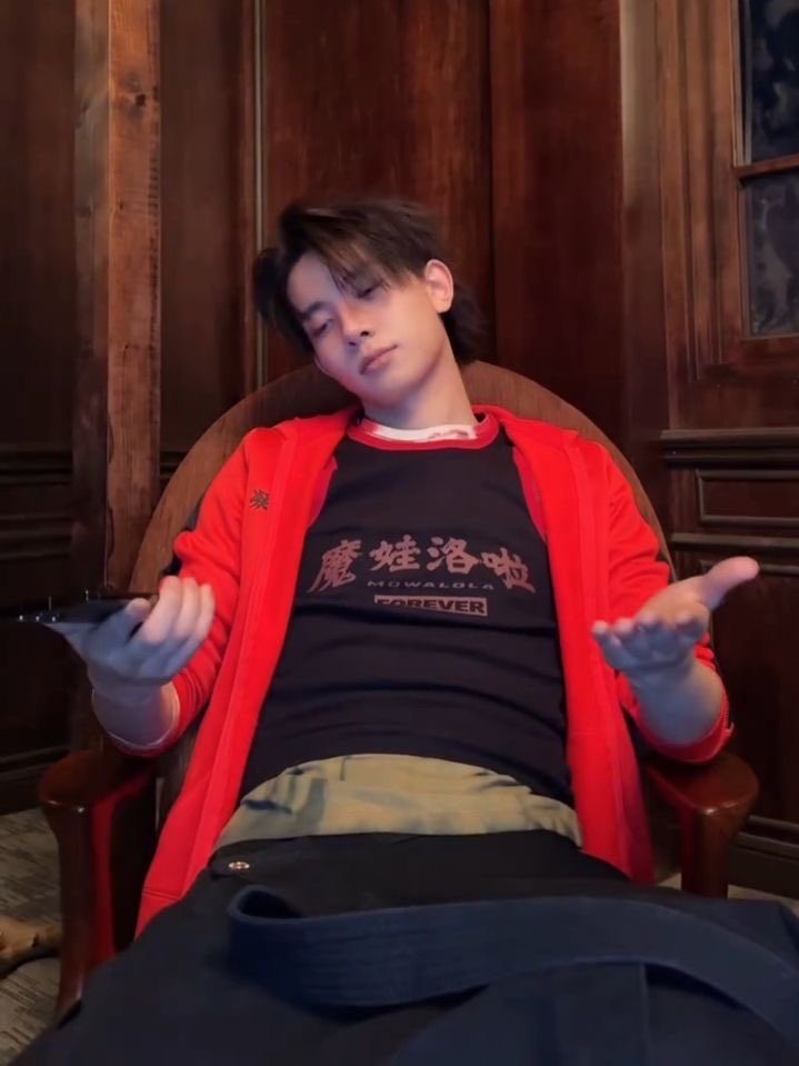 Gyua tweet media
