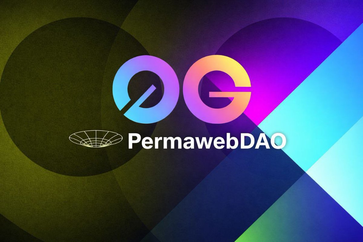 Real innovation in Web3 is not coming from noise or speculation. It is coming from builders creating infrastructure, usable products, and cultural platforms that can actually sustain the future internet. Projects like 0G Labs, Dgrid, Dango, and Permacast represent this direction,