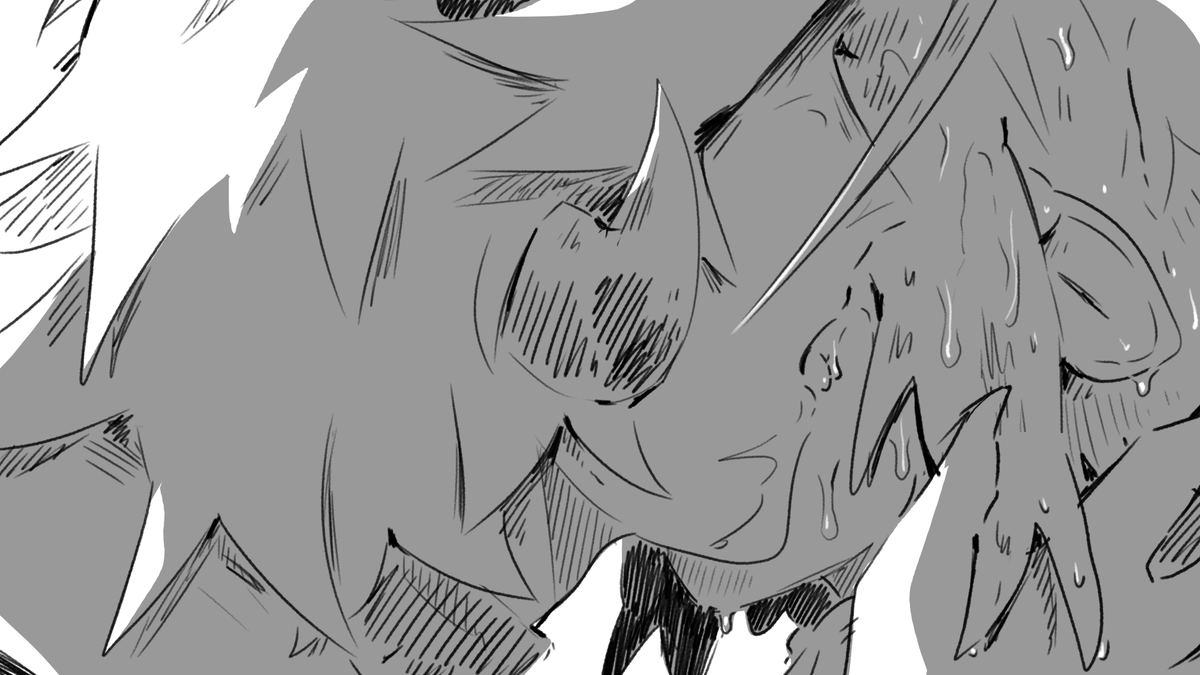 subkit (4/5)

Let's take a drink