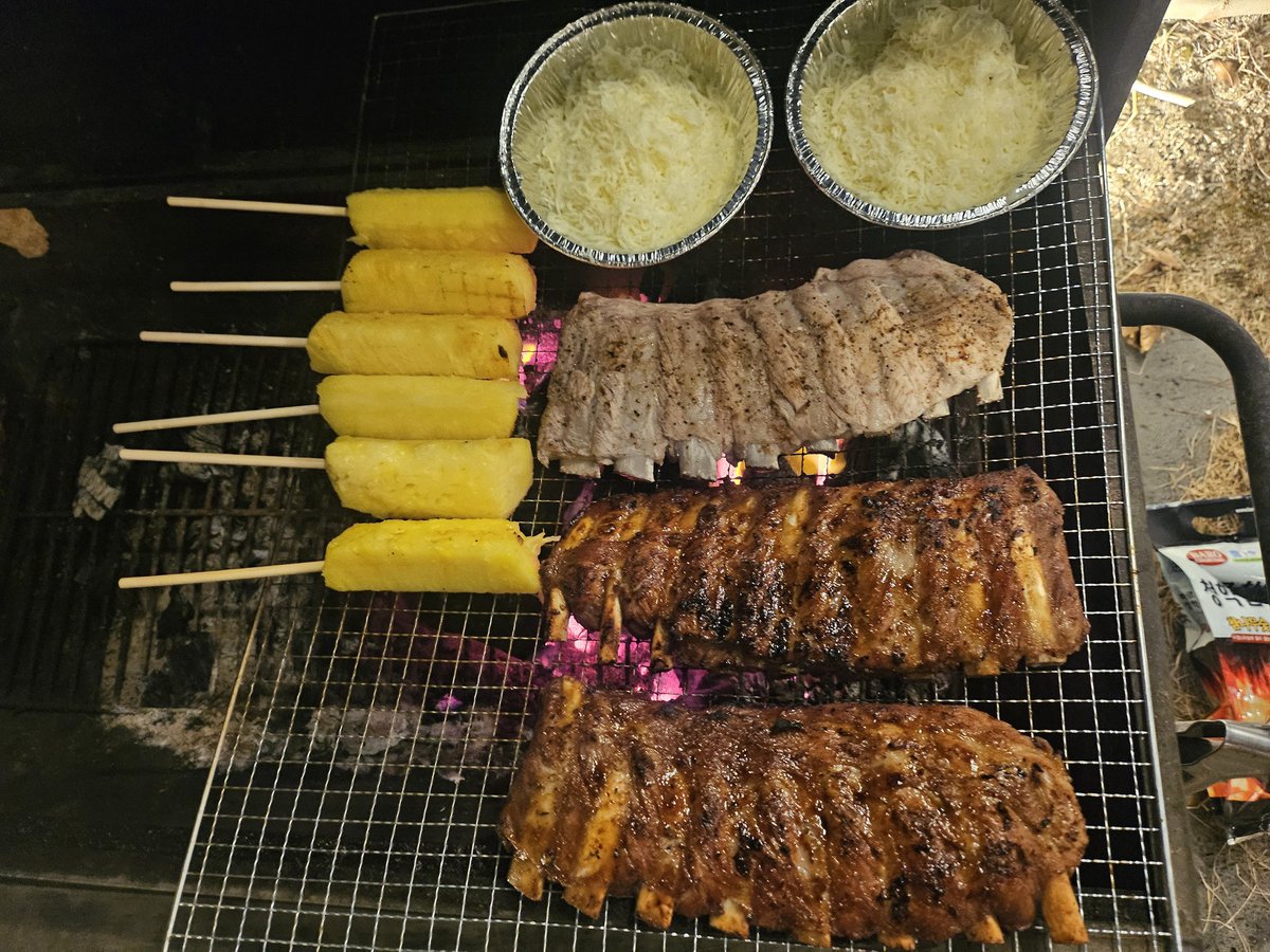 B❣️J COUPLE 💑 tweet media