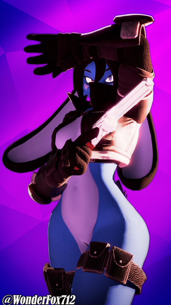 🔞Domi3D🔞COMMS OPEN 24/7 tweet media