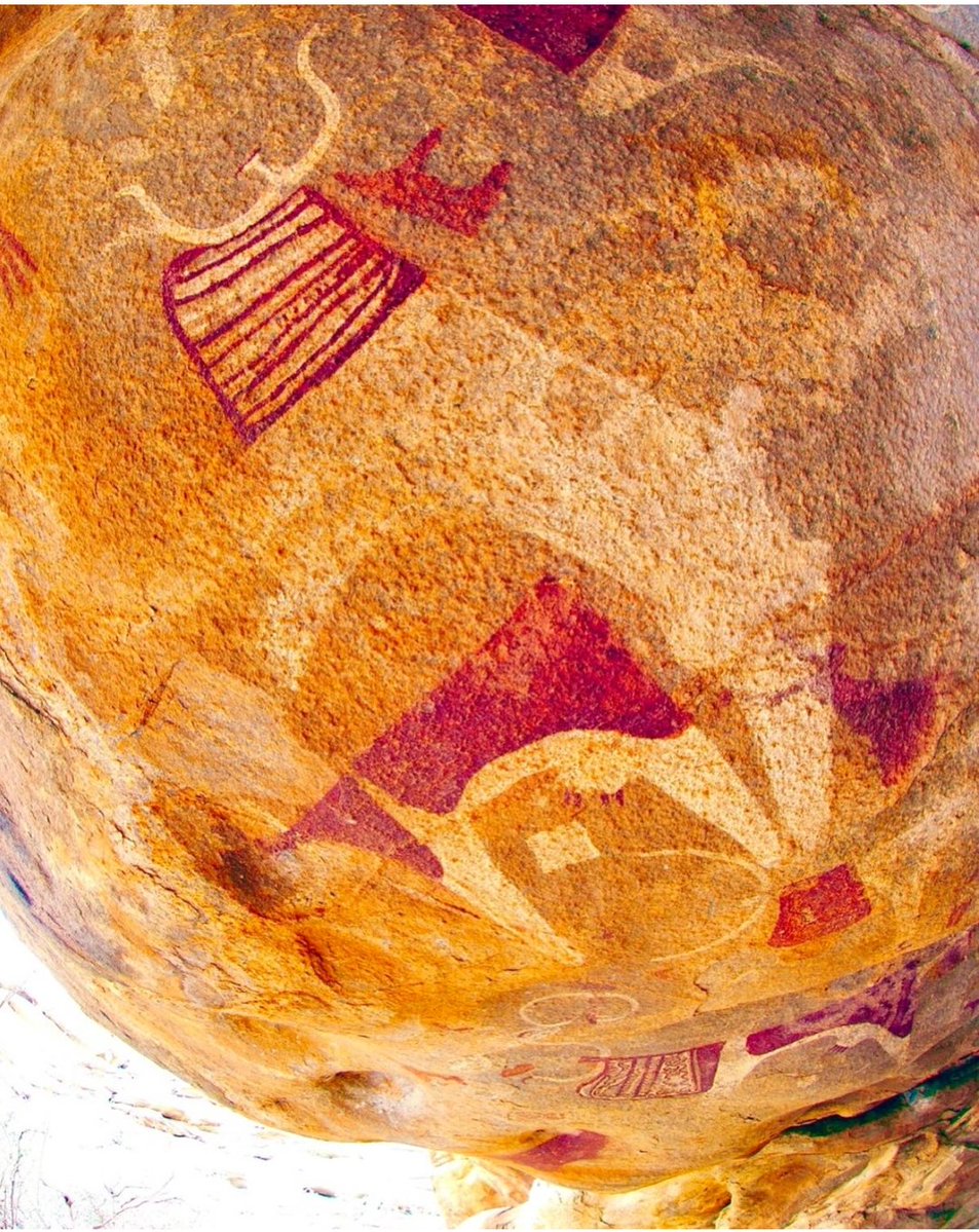 Aw Qadar tweet media