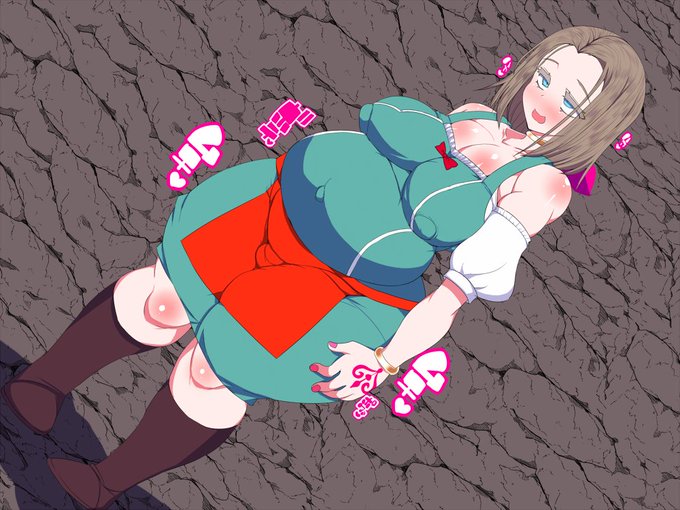 世界が魔王に支配されたのちの勇者さま 