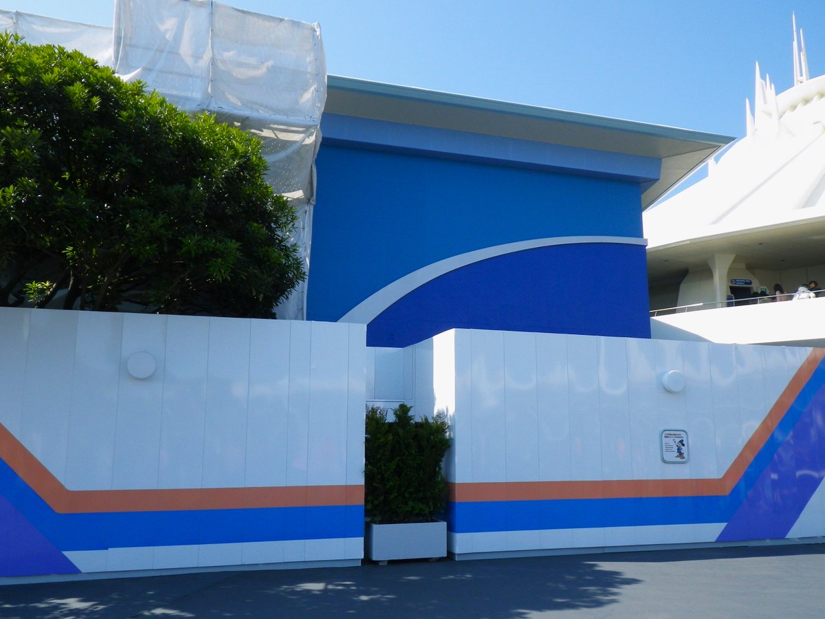 ダン・アンドロイド tweet media