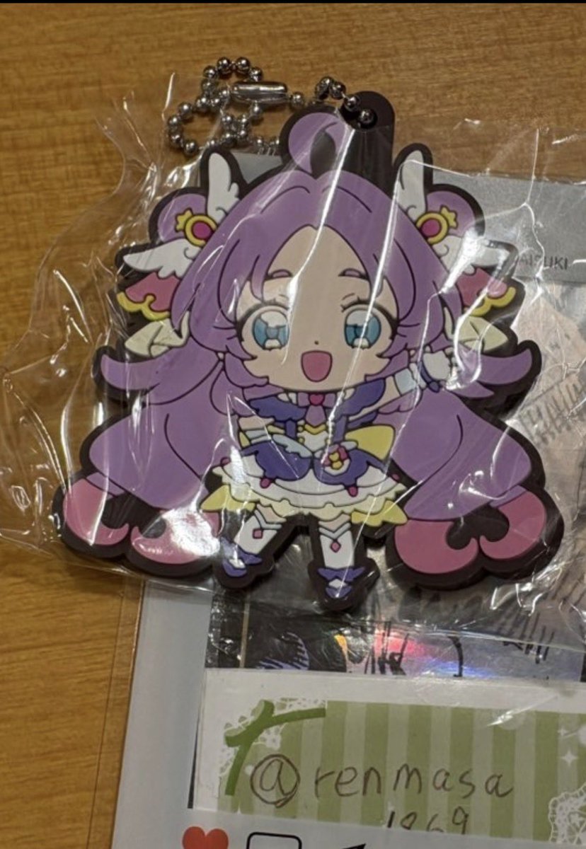 なお☆、腰痛持ち、金欠、体調不良、発送予定14日、11日ボンボ、振り込み4月25日予定 tweet media