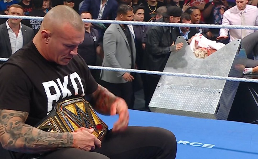 Aaron Rodriguez 🇺🇸 tweet media