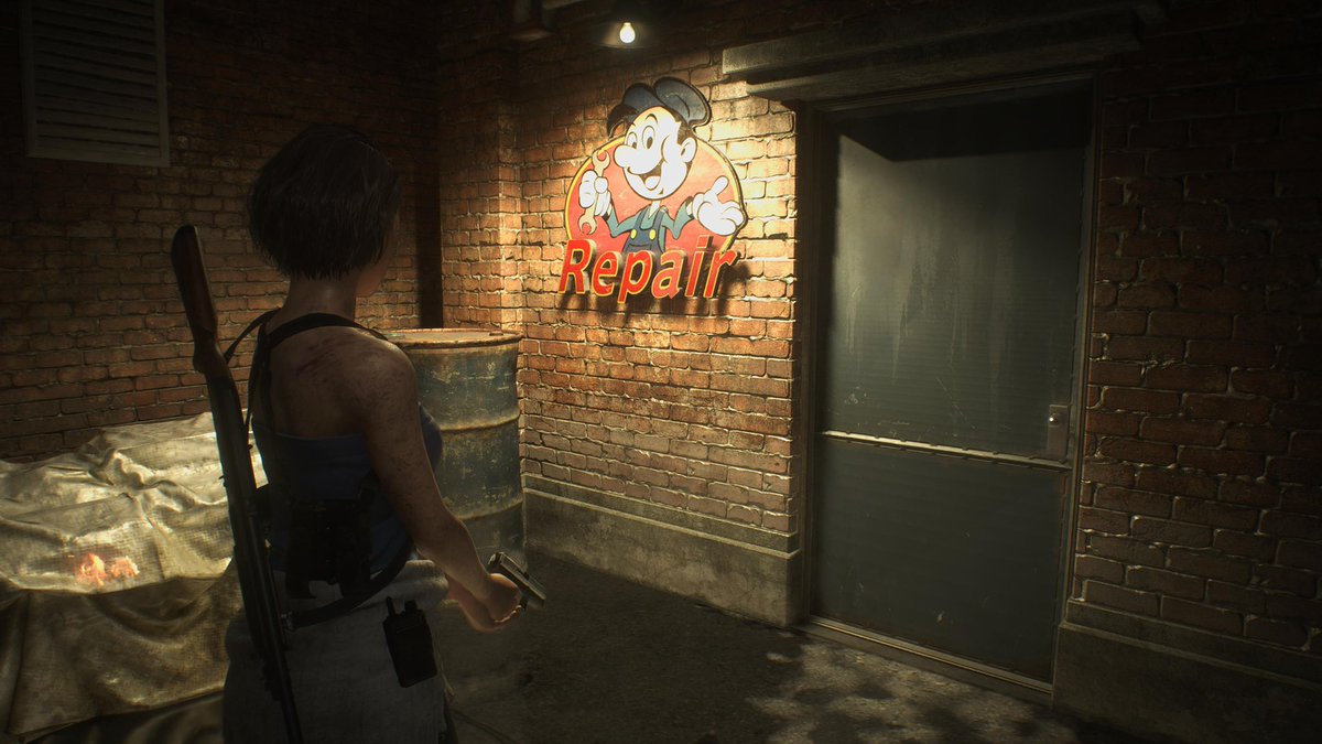 Rakan Yaseen tweet media