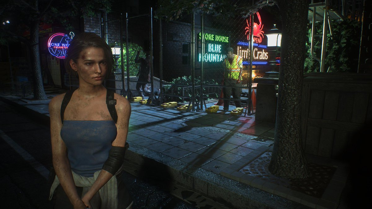 Rakan Yaseen tweet media