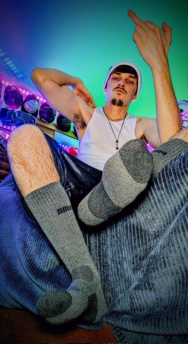 Master_J_Ray tweet media