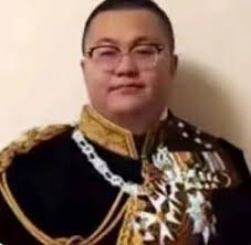 麦斯威尔_Maxwell tweet media