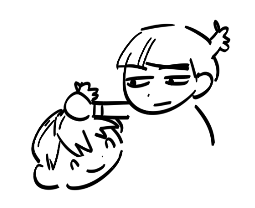 뇽찌찌 (상태:자린고비) tweet media