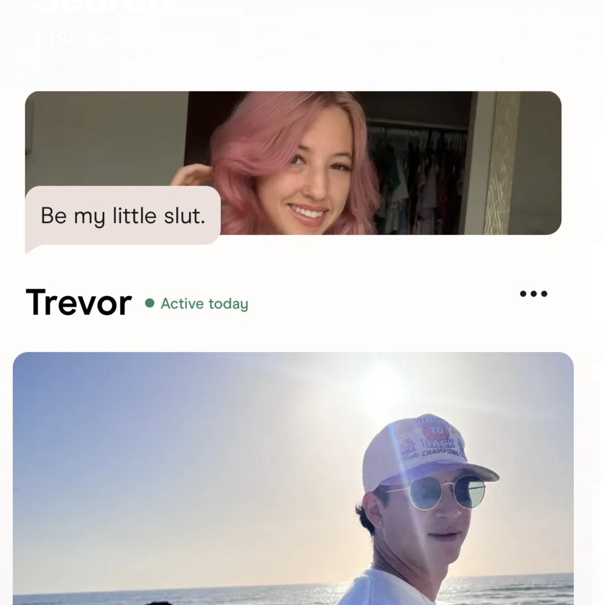 Sav Shawz tweet media