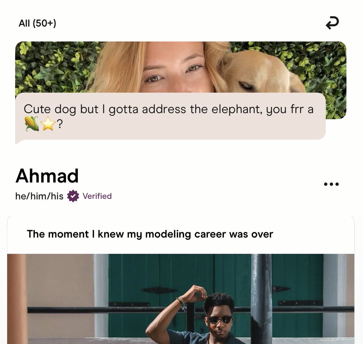 Sav Shawz tweet media