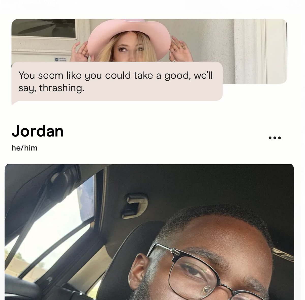 Sav Shawz tweet media