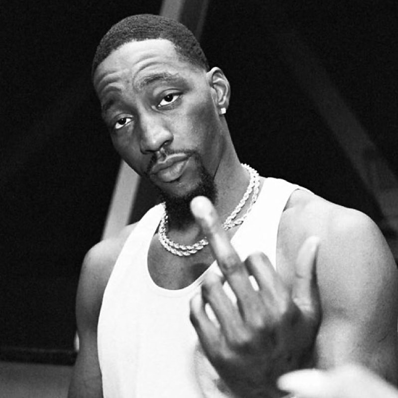 The HEAT Realm tweet media