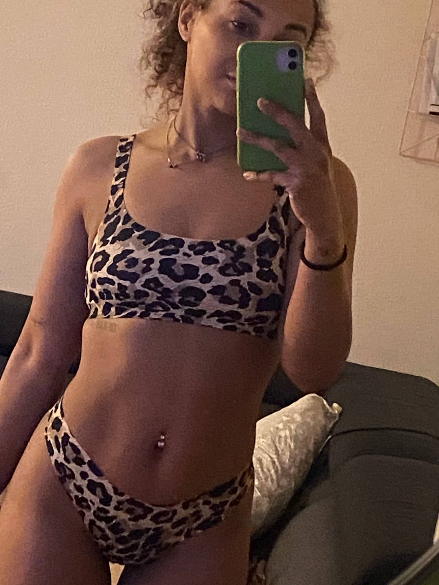 Nessaland tweet media