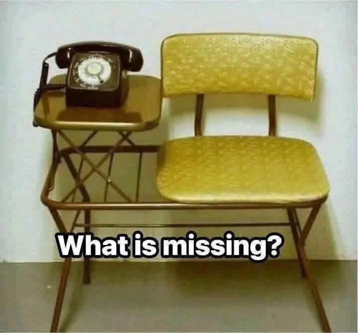 Elizabeth❣️ tweet media