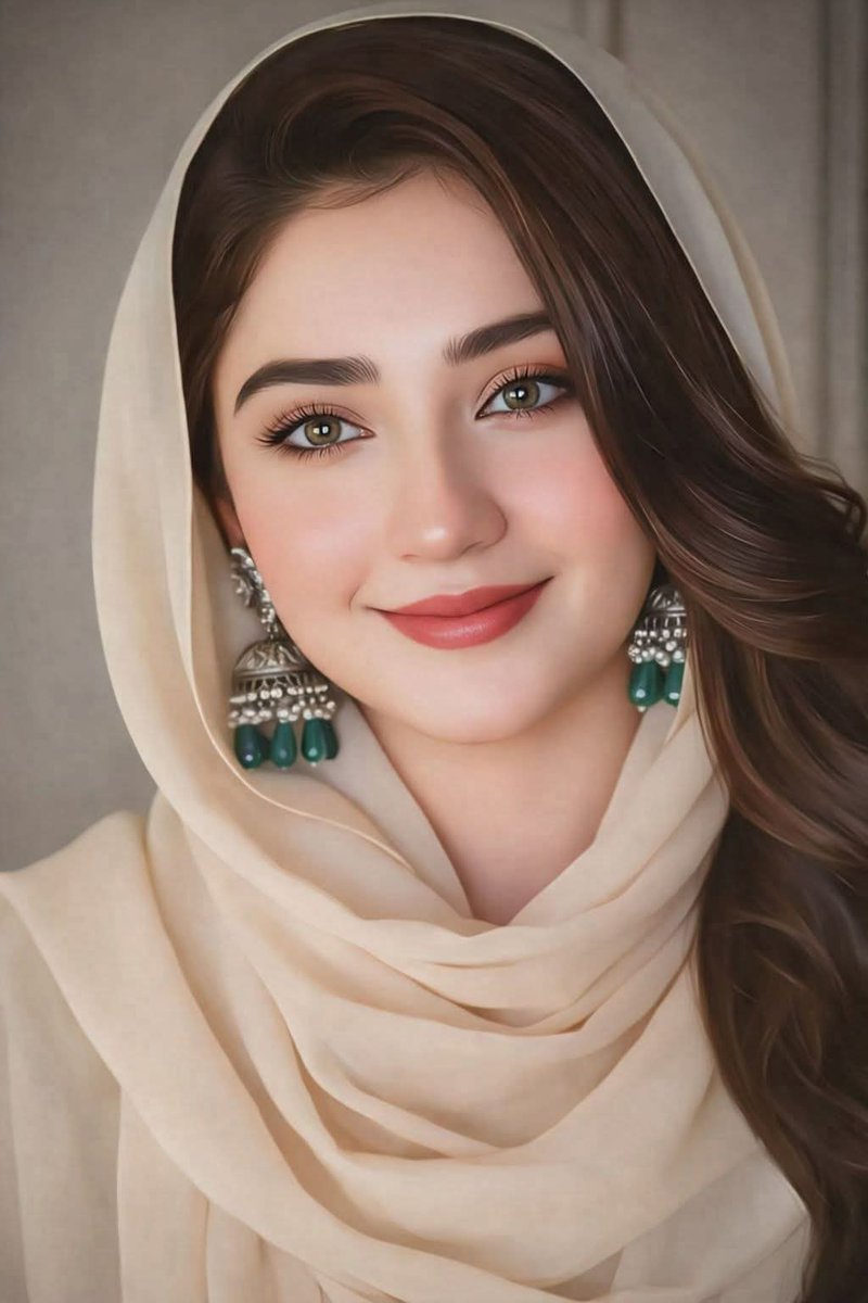 🦋ماہی ملک🦋 tweet media