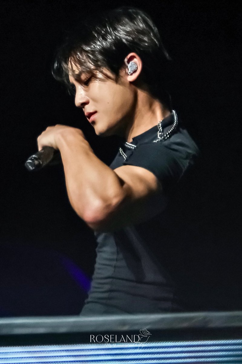 260228 NEW_ in Hong Kong Day1 HD

🥺🫶🏻

#MINGYU #민규 #김민규 
#ミンギュ #金珉奎
#세븐틴 #SEVENTEEN
<a href="/pledis_17/">세븐틴(SEVENTEEN)</a>