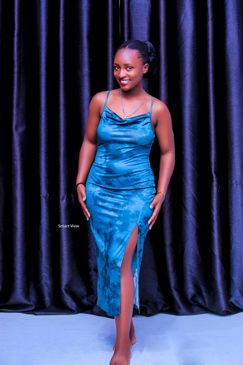 KENDRA MISS POPULARITY tweet media