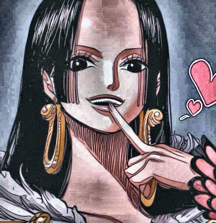 Just a reminder that the sale you've been eyeing ends soon! Don’t miss out on those great deals. Everything you need to know is just a click away. Remember, it all Ends in 24h! #SaleAlert