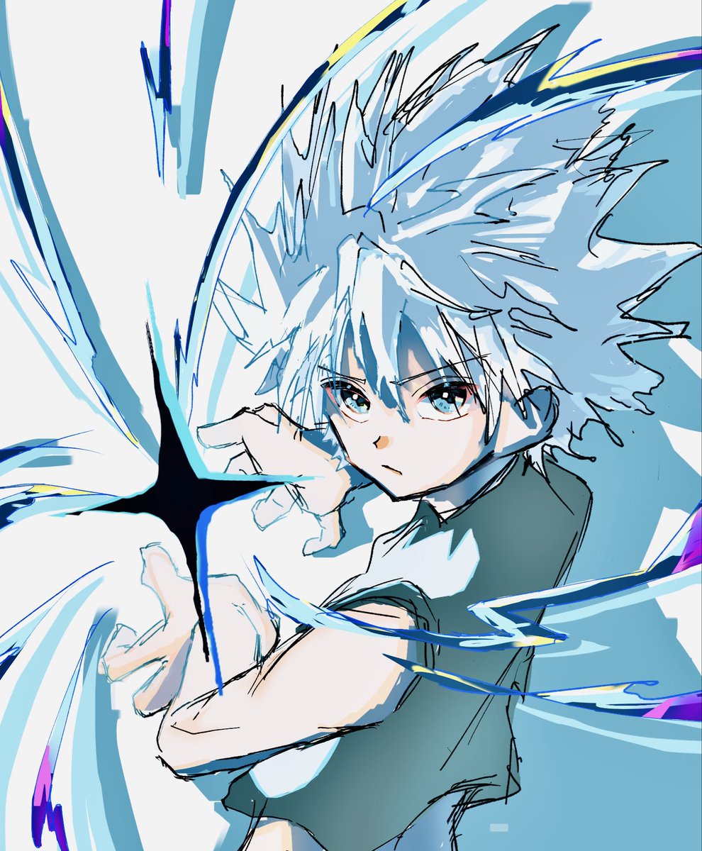 じゃが tweet media