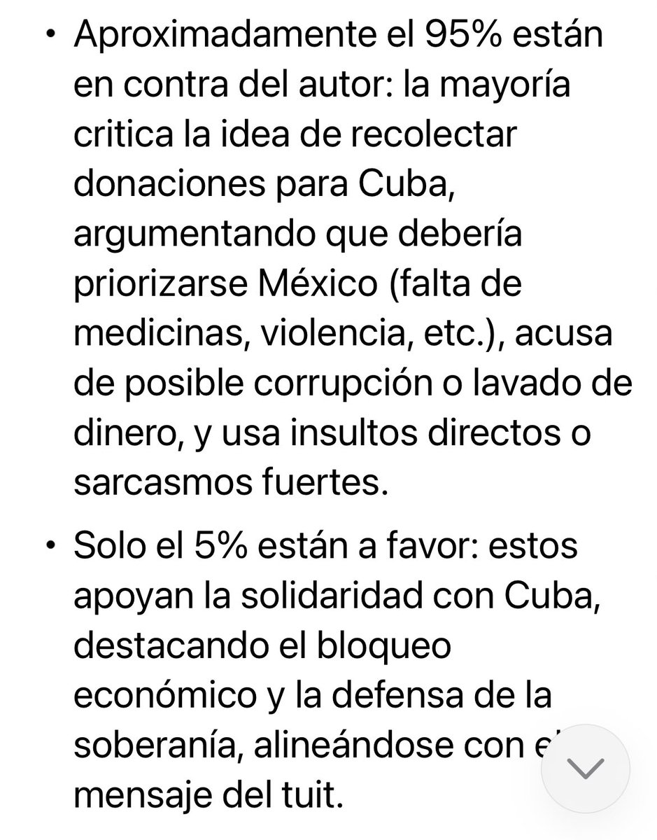 Carlos López Jones tweet media