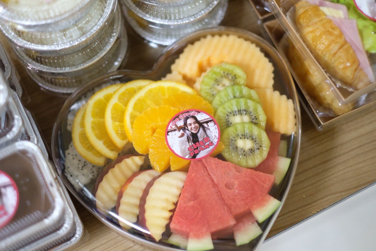 ProjectforCC tweet media