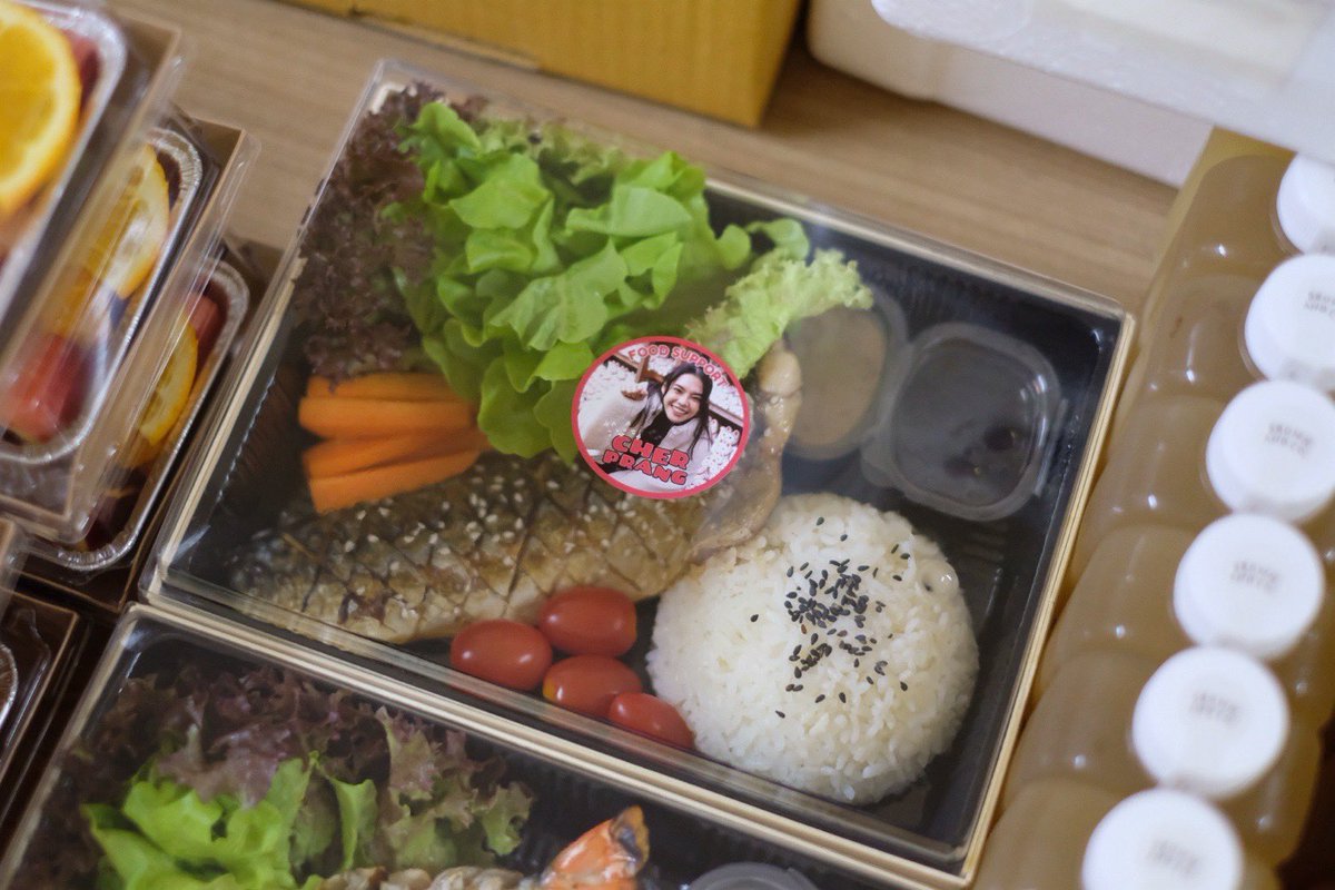 ProjectforCC tweet media