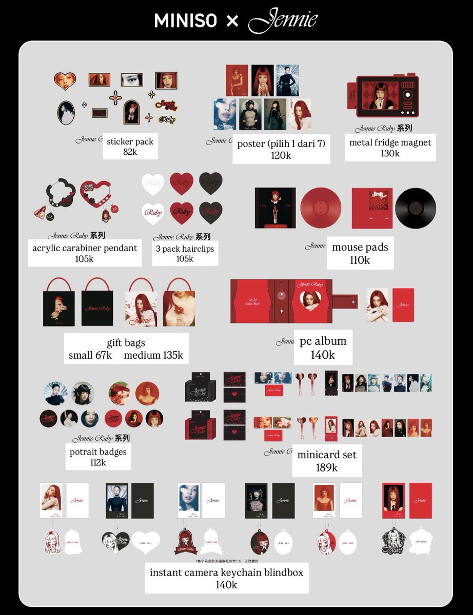 JASTIP CHINA CO WEB CH | WH CHINA🇨🇳| MT AFTER DM tweet media