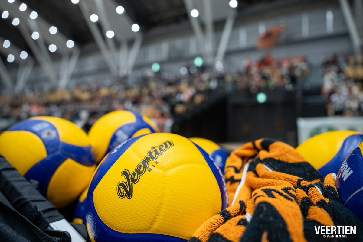 椎葉誠 tweet media