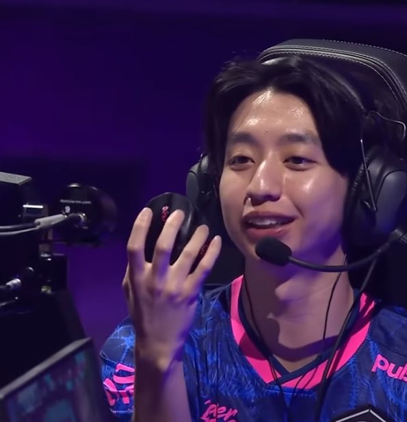 いいえ tweet media