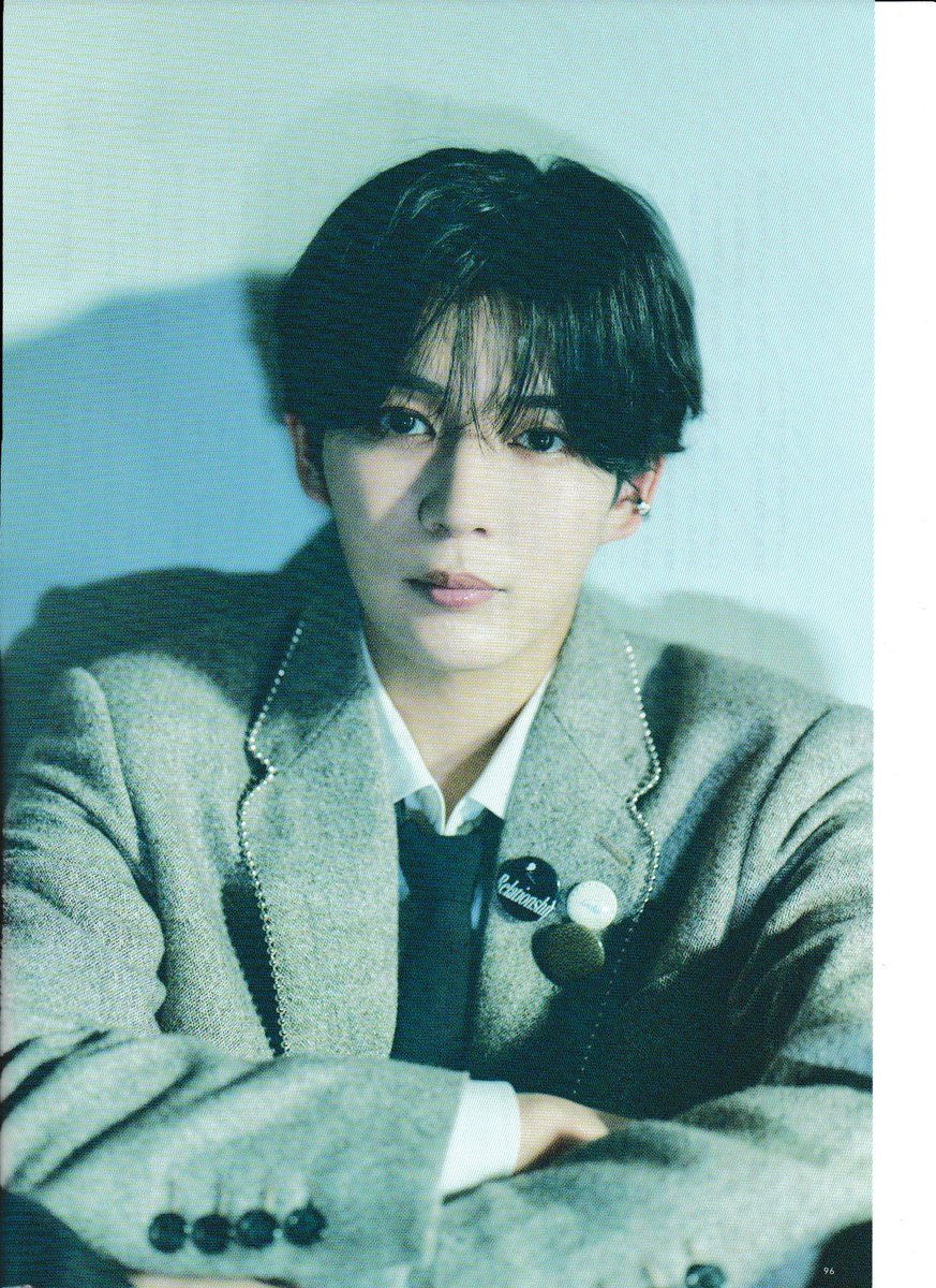 3RDiVISIONPR tweet media