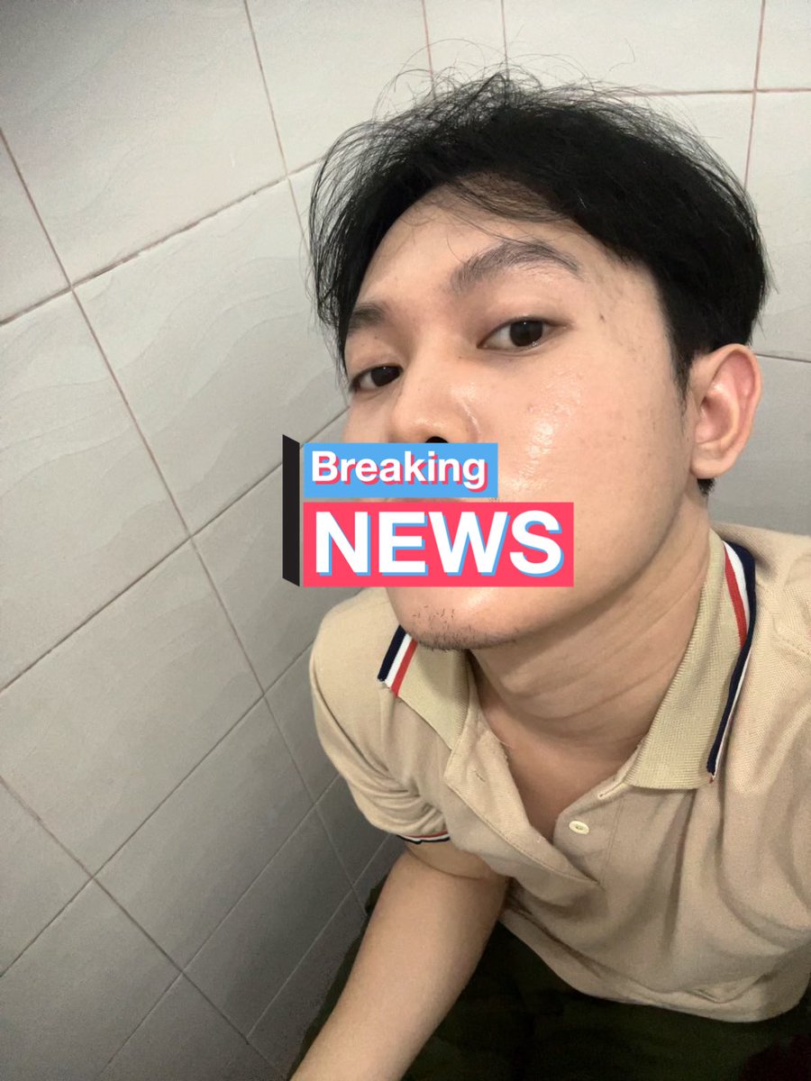 Rizz tweet media