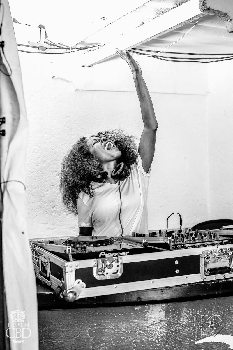 HousingOffice tweet media