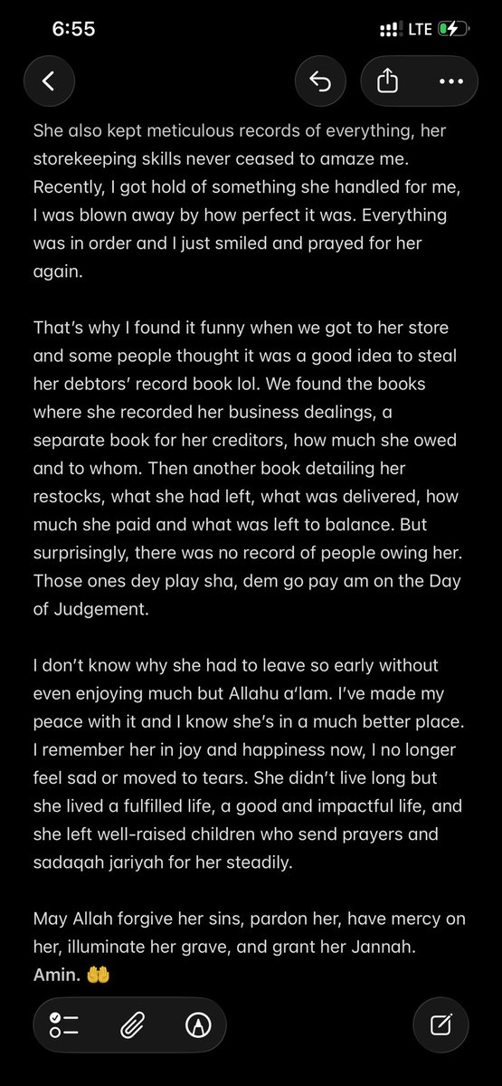 ZidicS's tweet photo. Ummi💔🕊️ https://t.co/zXrHyYrIoW