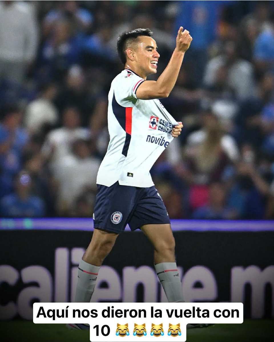 To Cervantes tweet media