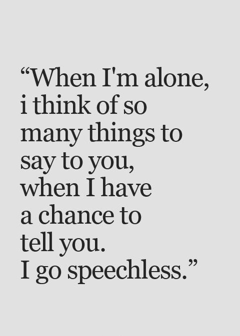 Your Thoughts tweet media