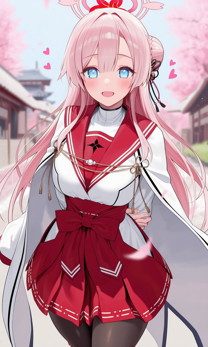 ミモリハピバ!(1/2) 